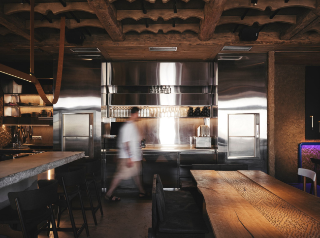 �������� ������� ����� �������