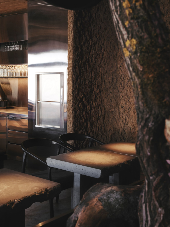 �������� ������� ����� �������