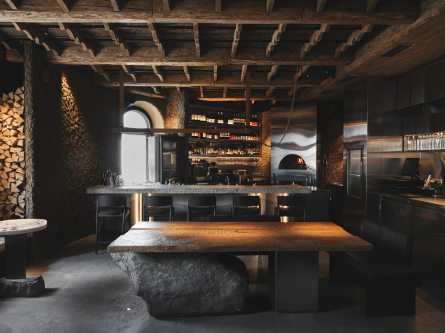 �������� ������� ����� �������