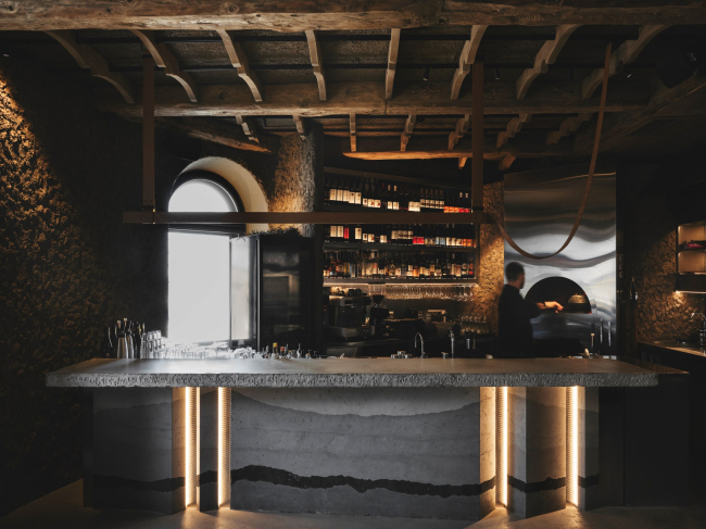 �������� ������� ����� �������