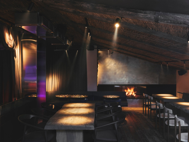 �������� ������� ����� �������