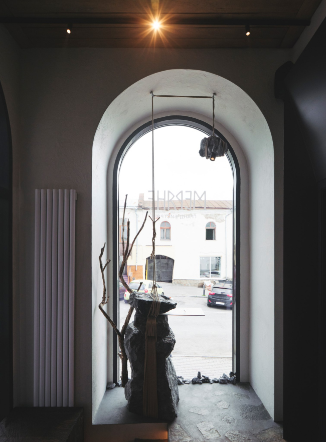 �������� ������� ����� �������