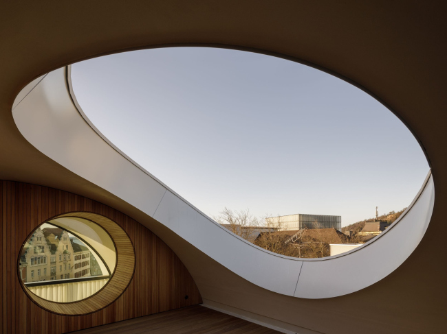 ��� �� ������� �������������