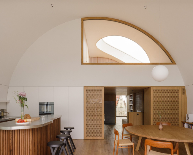 ��� �� ������� �������������