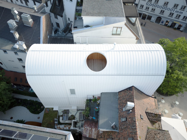 ��� �� ������� �������������