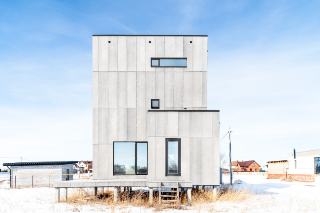 ����� �����. ���-��������� �����