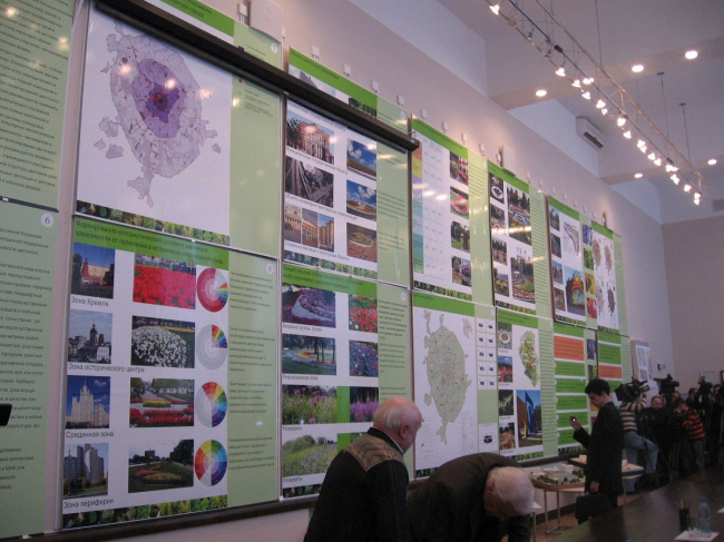 ��������� ���������� ���������� ������