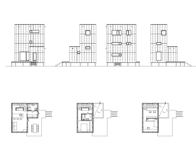 ����� �����