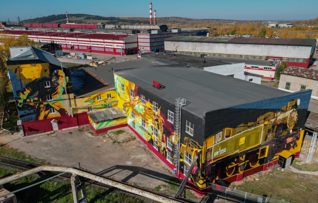 ������ ����������. �������� �����������. �������������� �����-���-���� � �������