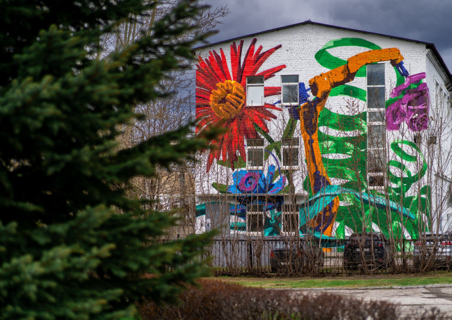 ������ ���������. ���� ���������. �������������� �����-���-���� � �������