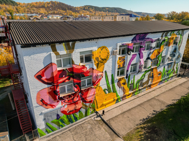 ������ ���������. ���� ���������. �������������� �����-���-���� � �������