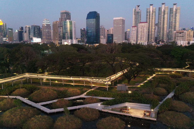 ���� �����������