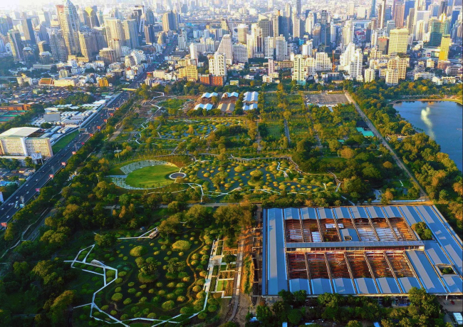 ���� �����������