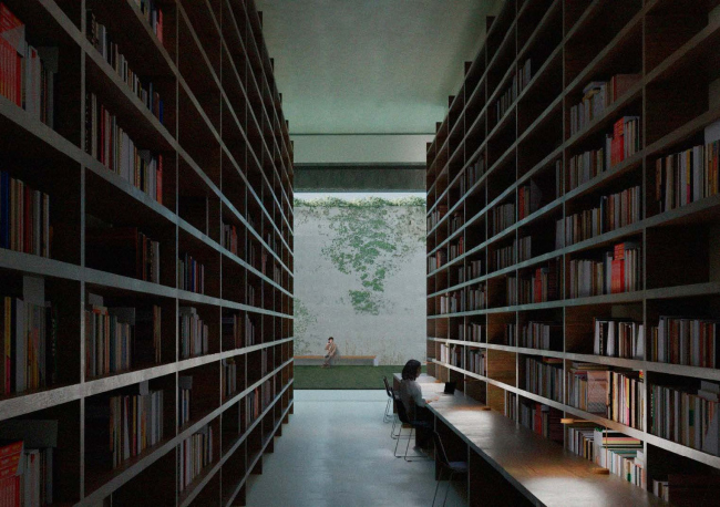 ���� ����. ��� �������