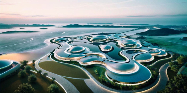 B5. ������ ��������� ��������������� ���������