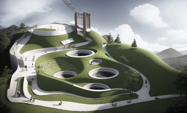 B9. ������ ��������� ����� �����������