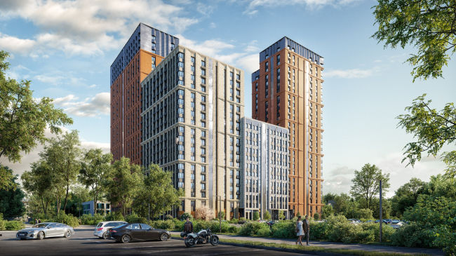 �� ������������ ���� 2�. ����� ����������� ���������-7. �� ������� �����