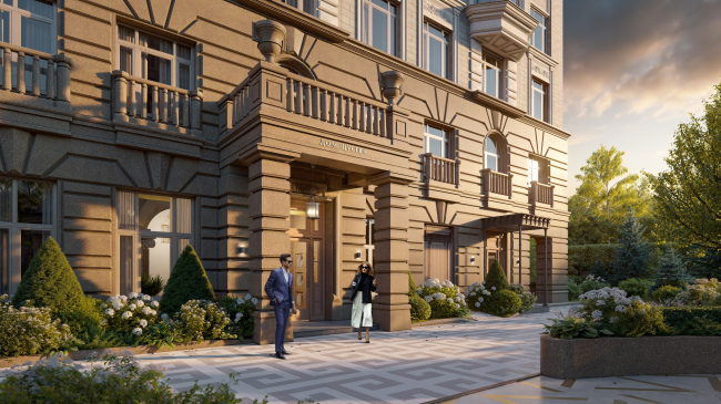 �� ������������ �������. ����������� ��������� ��������� ��-������ (��������-��������������� �������� �������� �����һ)