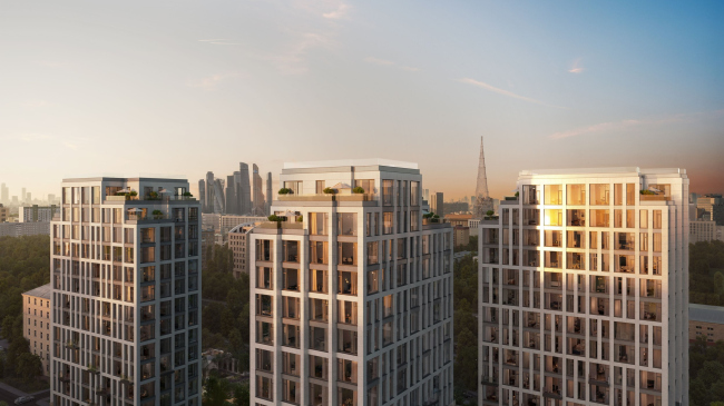 ��� 7 �����������. ������������� ��������� �� ����������