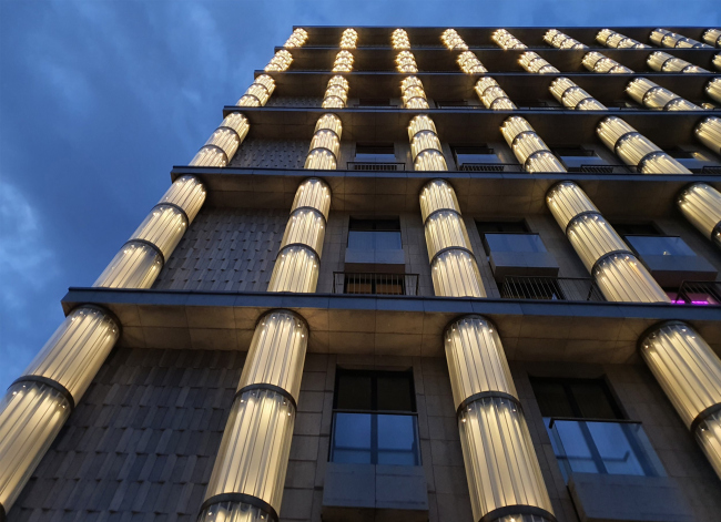 ��������� ������� ��������� � ������������, 19.07.2024