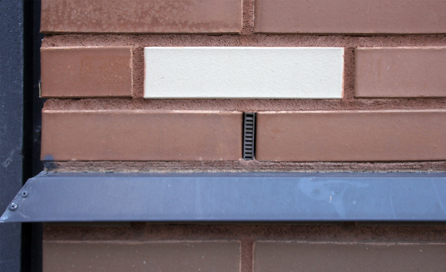 ��������� ������� ��������� � ������������, 19.07.2024