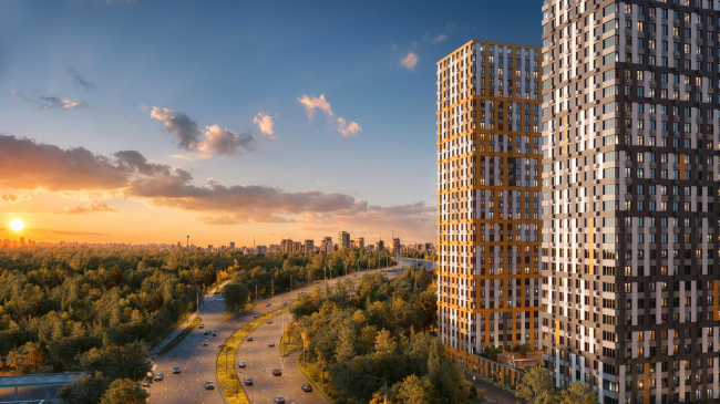 �� �������. ����������� ��������� �������� BADR5