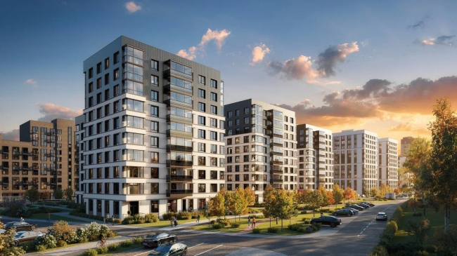 �� �������� � ��������. ����� ������� �������������, ������� ���������� ������� �.�. ����������