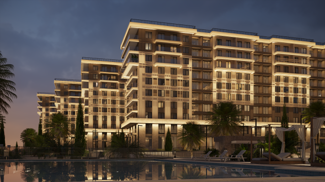 ����������� �������� ���������� ���. ��������� ��������������� � ����������� �������� SCAPE. ��������� ������� � ��������� ���� Ar�hivista, ������ � ��������� �������� �����������