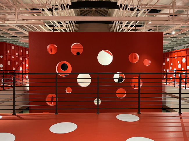 �������ࠫ����������-10. ������ ��I ����. ����������� ����������� ��� ������, 2024