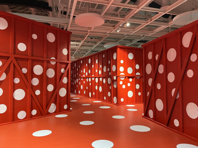 �������ࠫ����������-10. ������ ��I ����. ����������� ����������� ��� ������, 2024