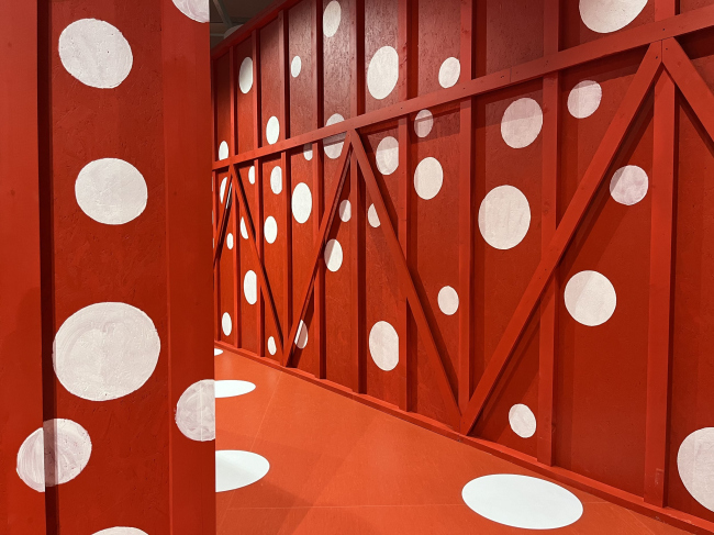 �������ࠫ����������-10. ������ ��I ����. ����������� ����������� ��� ������, 2024