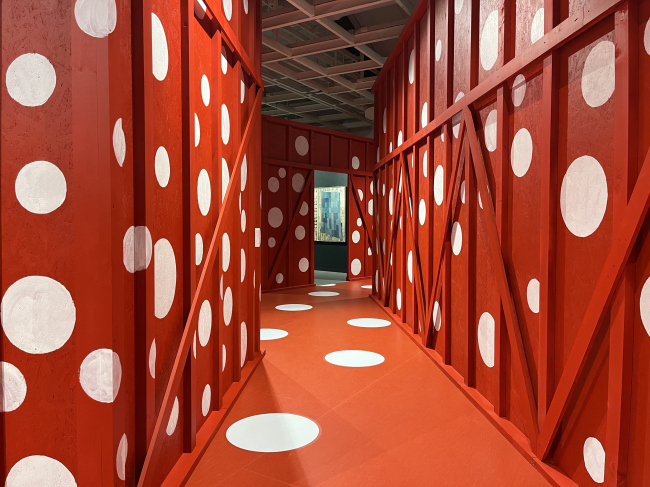 �������ࠫ����������-10. ������ ��I ����. ����������� ����������� ��� ������, 2024