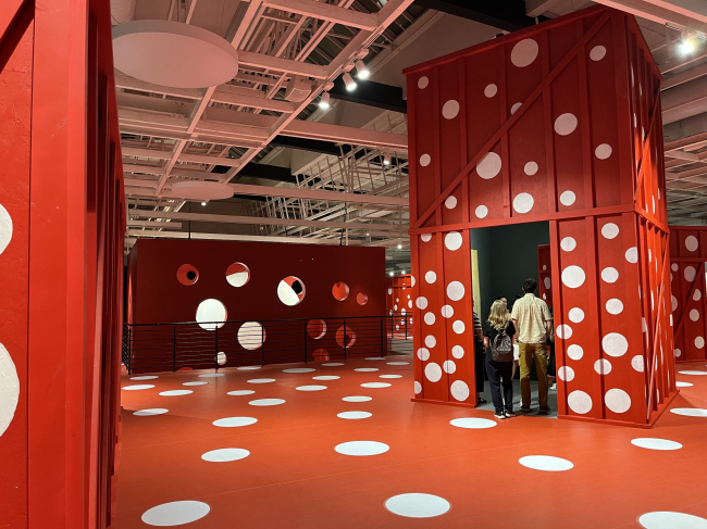 �������ࠫ����������-10. ������ ��I ����. ����������� ����������� ��� ������, 2024