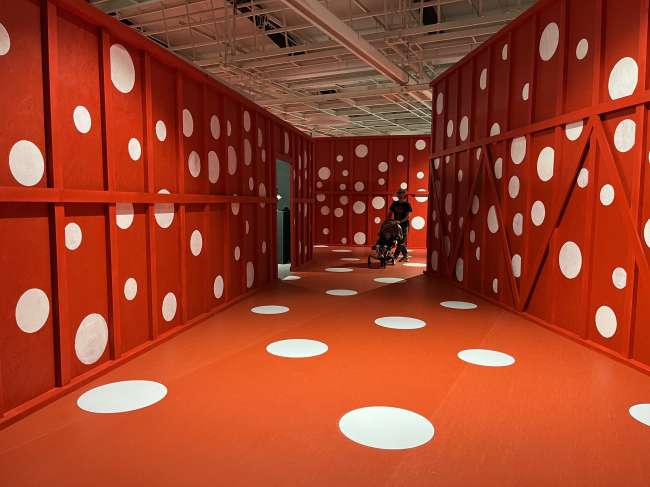 �������ࠫ����������-10. ������ ��I ����. ����������� ����������� ��� ������, 2024