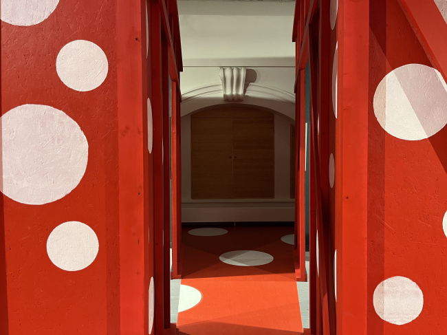 �������ࠫ����������-10. ������ ��I ����. ����������� ����������� ��� ������, 2024