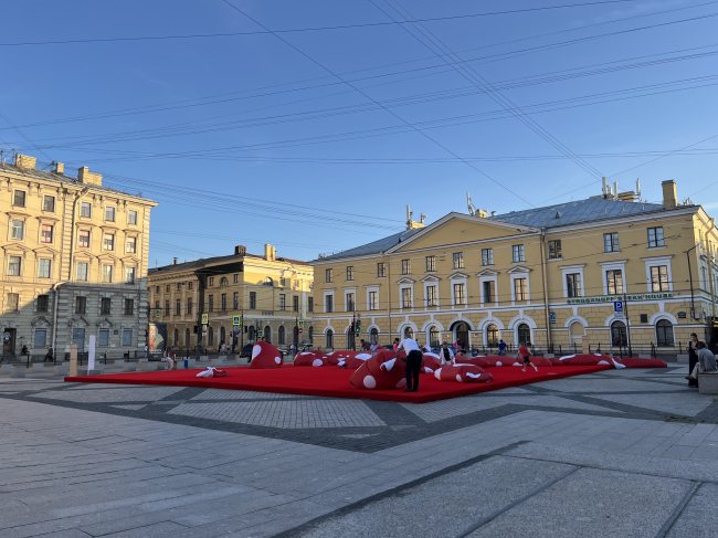 �������ࠫ����������-10. ������ ��I ����. ����������� ����������� ��� ������, 2024