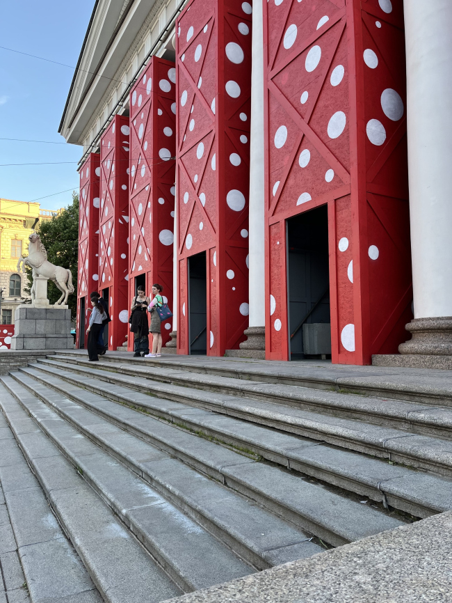 �������ࠫ����������-10. ������ ��I ����. ����������� ����������� ��� ������, 2024