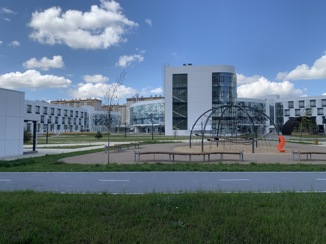 ����� ������������ � ��������