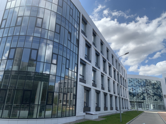 ����� ������������ � ��������