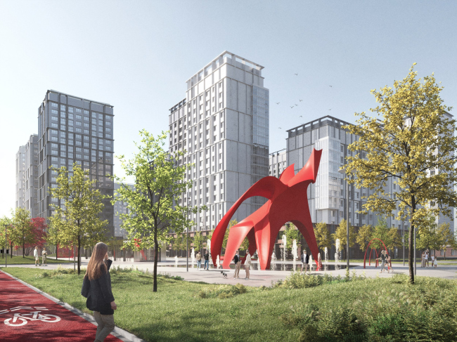 ��������� ��������������� ������� � ������� ����� ������� � ������