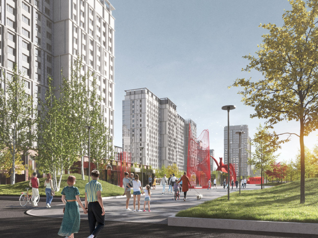 ��������� ��������������� ������� � ������� ����� ������� � ������