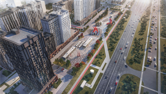 ��������� ��������������� ������� � ������� ����� ������� � ������