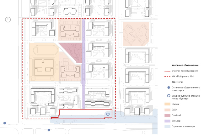 ��������� ��������������� ������� � ������� ����� ������� � ������. ����� ���������� �������� ��������������� �� ���������� �����