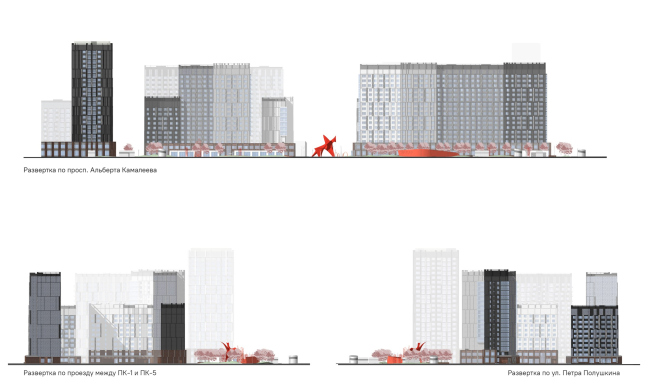 ��������� ��������������� ������� � ������� ����� ������� � ������. ���������