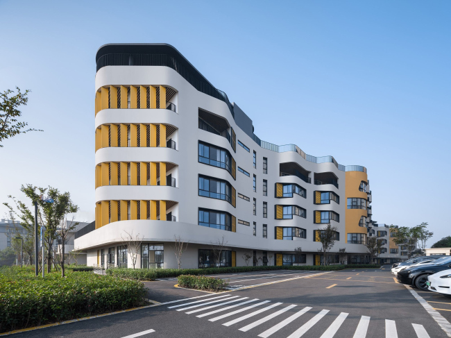 ����������������� ����� ������� �����