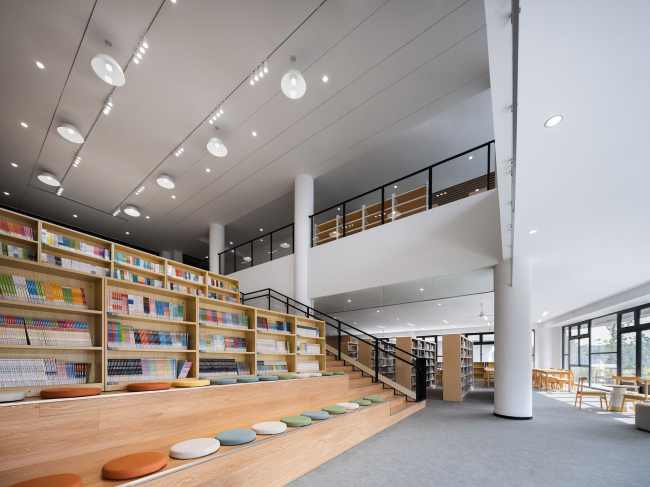 ����������������� ����� ������� �����