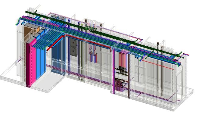 ���������� ������ �������� �� ������ �������