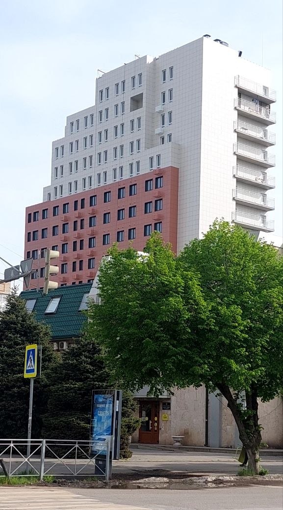 ЖК Невский ЖК Невский