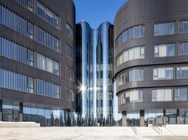 ������-������������ �������� ����, �. �����������