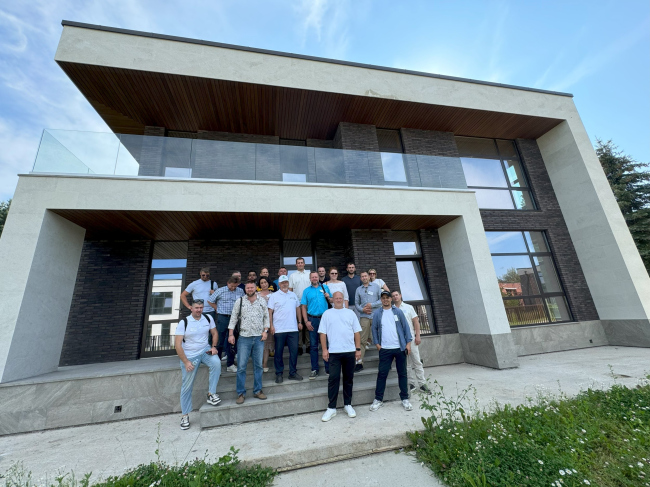 ������������� ��� �� �����������